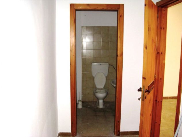 A PARABITA DUE UFFICI/NEGOZI AFFIANCATI - Foto 4
