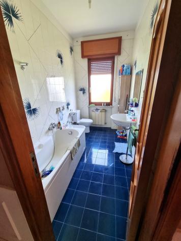 Bifamiliare in vendita a Pescara - Foto 17