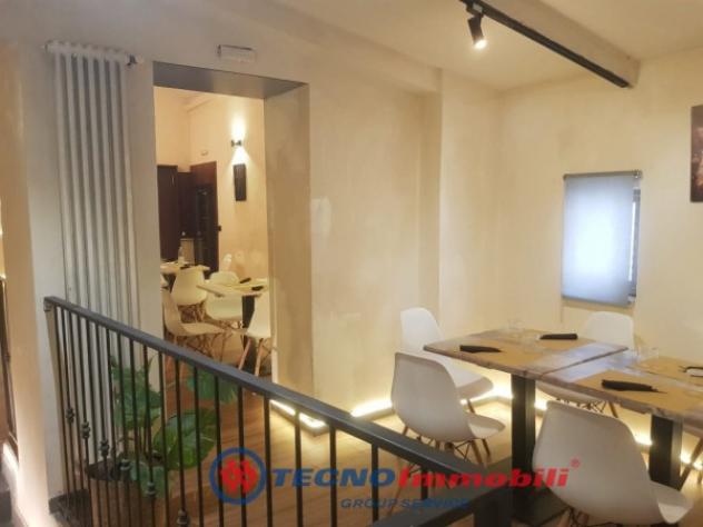 Immobile di 140 m² con 2 locali in vendita a Torino - Foto 6