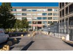 Ufficio privato in affitto per 1 persone a Torino, Lingotto