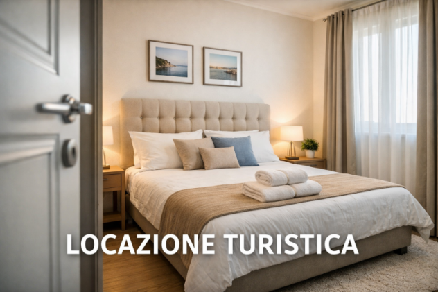 GFP - AFFITTACAMERE BORGHETTO SUL MINCIO - Foto 2