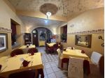 Ristorante in Vendita in zona CENTRO