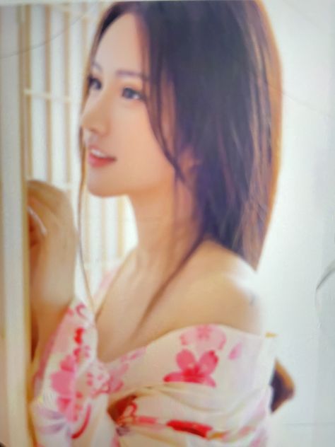 3298191822VerO benessere-NUOVA RAGAZZA ORIENTALI BELLA carina... - Foto 3