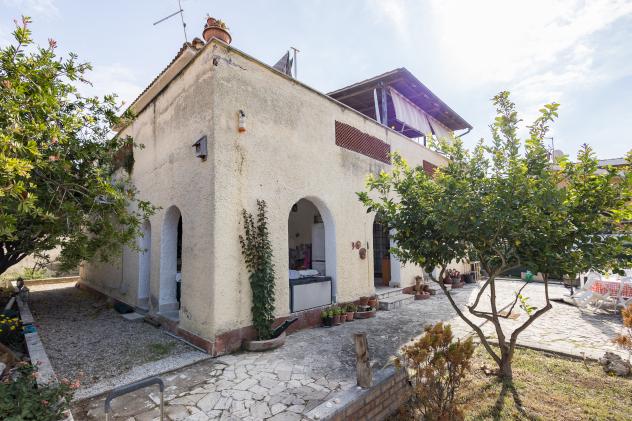 Villa in Via Ticino - Foto 10