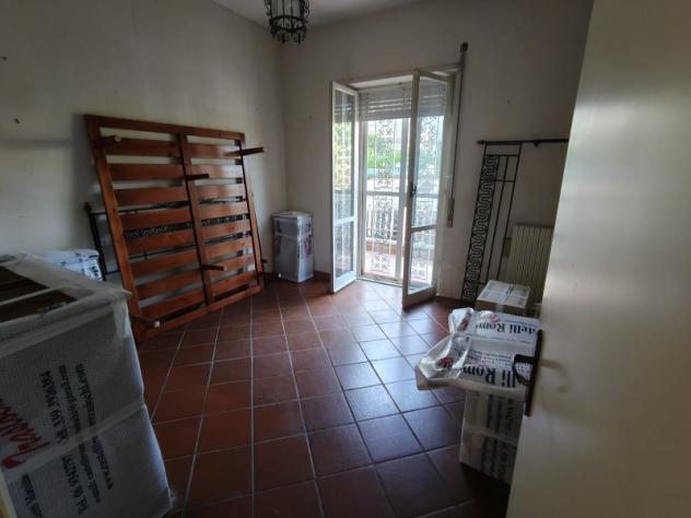 Appartamento in Via di Galloro - Foto 11