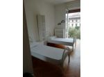 Posto letto in stanza doppia per studentessa