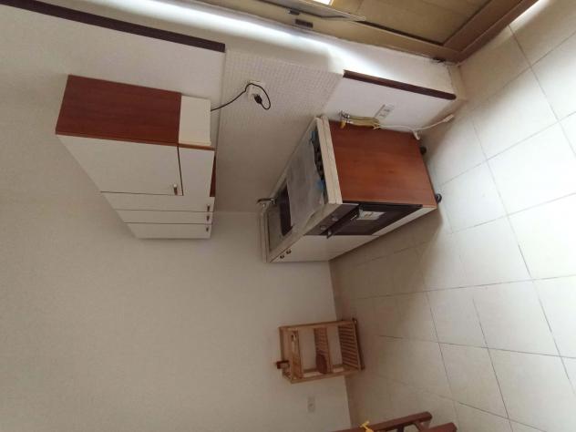 Apartment in Via Romolo, Brindisi for 50 m² with 1 bedroom - Foto 3