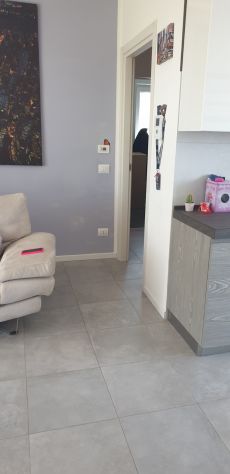 OFFRO APPARTAMENTO IN AFFITTO - Foto 3