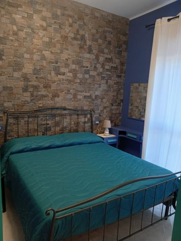 Affitto bellissimo appartamento - Foto 2