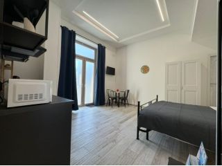 LECCE monolocale viale universita brevi periodi dasettembre