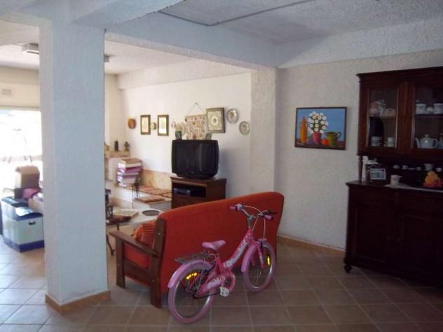 2464_turistico - In affitto a Marsala villa vacanze in periferia - Foto 3
