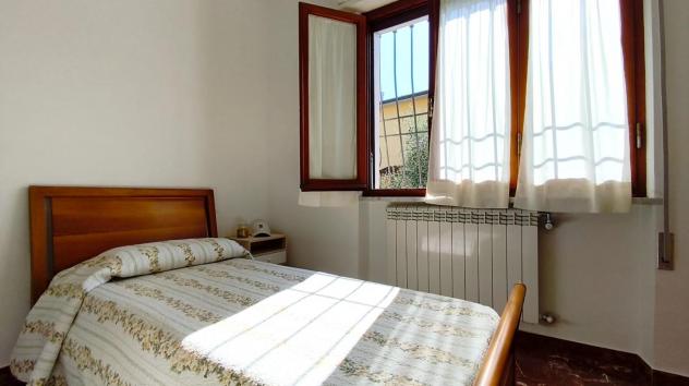 Appartamento in affitto a Mirteto - Massa 105 mq Rif: 1432921 - Foto 2