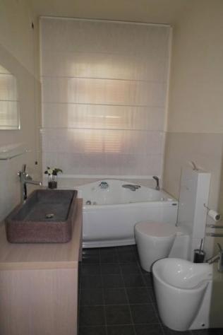 Appartamento in affitto a Ronchi - Massa 86 mq Rif: 1251924 - Foto 8