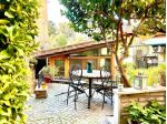 Appartamento in Via Antonio Cesari, Roma di 35 m²