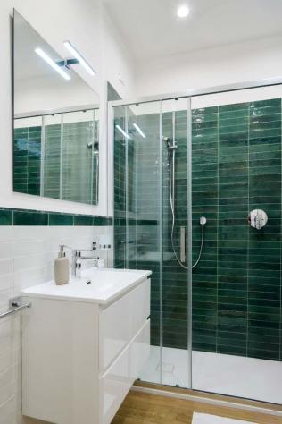 (RM) GALLESE4 INTERNO 1 (IN FASE DI CREAZIONE) - Foto 7