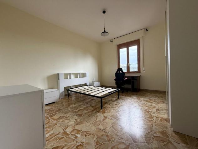 Appartamento in affitto a Siena 100 mq Rif: 1413313 - Foto 10