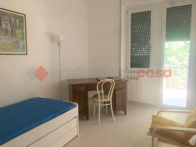 Appartamento - Siracusa . Rif.: Cod. rif 3342431ARG - Foto 8