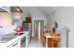 Corte d'Appello Rooms MED