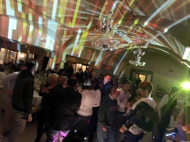 Deejay e animazione per feste private ed eventi - Foto 2