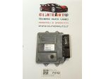 CENTRALINA MOTORE FIAT Punto Berlina 3P 3° Serie 55186608 MJD6JFP3 188A9000 &hellip;