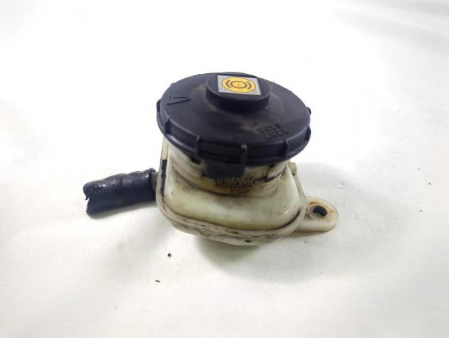 46680TV0G01 VASCHETTA SERBATOIO LIQUIDO FRENI HONDA CIVIC 1.4 B 73KW 6M 5P (2016) RICAMBIO USATO