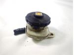 46680TV0G01 VASCHETTA SERBATOIO LIQUIDO FRENI HONDA CIVIC 1.4 B 73KW 6M 5P  &hellip;