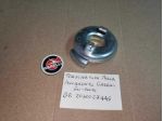 Trascinatore molla avviamento Garelli KL Super Vip GR 2030027445