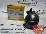 Fendinebbia Mitsubishi Colt - Lancer 8321A355 8321A356