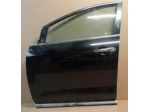 PORTA ANT. S. NERO MET C/ALZ. E SERR 999-U1294512 Carrozzeria  Lamierati es &hellip;