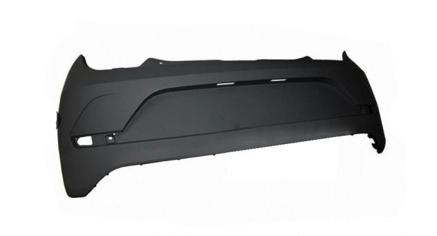 Vw Up paraurti cofano fanale griglia 2017 19 21 23 - Foto 3