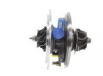 CORE ASSY TURBINA 454135 059145701C AUDI A6 VW PASSAT  2.5 TDI