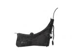 Vaschetta Liquido Tergicristalli Alfa Romeo Giulia 50557801 - 37271