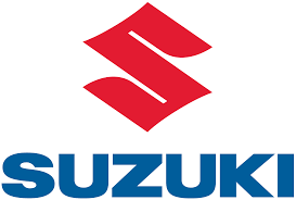 SUZUKI GSX R 750 / HAYABUSA