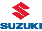 SUZUKI GSX R 750 / HAYABUSA