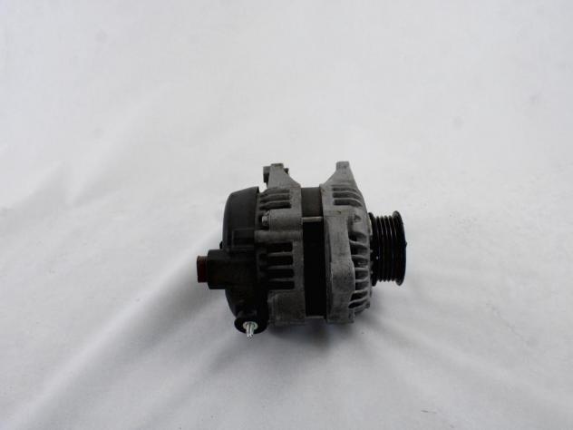 31400-81P00 ALTERNATORE SUZUKI IGNIS 1.2 B 4X4 66KW 5M 5P (2019) RICAMBIO USATO 104211-2300