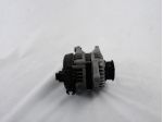 31400-81P00 ALTERNATORE SUZUKI IGNIS 1.2 B 4X4 66KW 5M 5P (2019) RICAMBIO U &hellip;