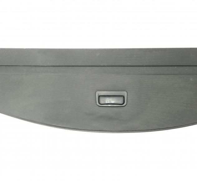 CAPPELLIERA POSTERIORE AUDI A6 Avant Serie C6 (4F5) 4F9863553 (0412) - Foto 3