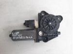 MOTORINO ALZAVETRO POSTERIORE DESTRA MERCEDES Classe C Berlina W203 2° Seri &hellip;