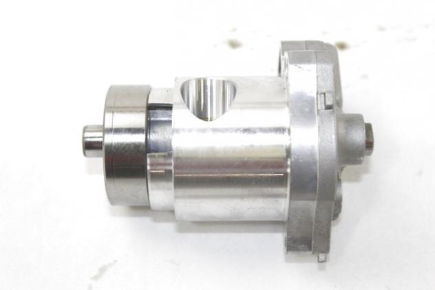 KAWASAKI Z 650 161600110 POMPA OLIO 17 - 19 OIL PUMP - Foto 5