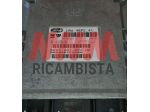 9649152580 IAW48P2.41 Fiat Ducato 2.0 centralina motore Magneti Marelli