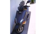 Ricambi scooter yamaka 125 Majesty