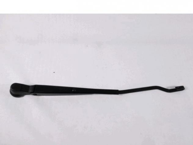 425183 ARCHETTO BRACCIO TERGICRISTALLO LATO GUIDA FISTER FIAT REGATA 70 1.3 B BERLINA RICAMBIO NUOVO