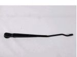 425183 ARCHETTO BRACCIO TERGICRISTALLO LATO GUIDA FISTER FIAT REGATA 70 1.3 &hellip;