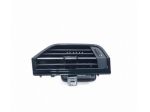 BOCCHETTA ARIA CRUSCOTTO DX AUDI Q3 Serie (F3B) 83B820902 (18)