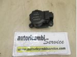 113930-0EAB222 MOTORINO SCATOLA RISCALDAMENTO BMW SERIE 3 318 D E91 SW 2.0  &hellip;