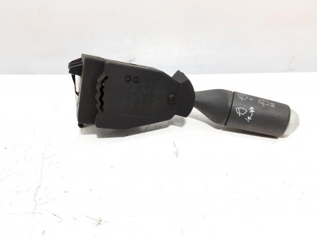 DEVIOLUCI DESTRO SMART ForTwo Cabrio (W450) 993794006 (9803)