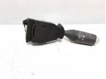 DEVIOLUCI DESTRO SMART ForTwo Cabrio (W450) 993794006 (9803)