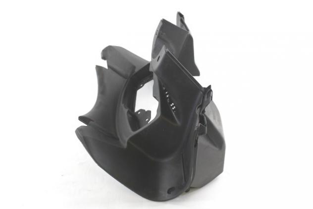 APRILIA SR MAX 300 975072000G COVER STRUMENTAZIONE CRUSCOTTO 11 - 16 SPEEDOMETER PANEL - Foto 2