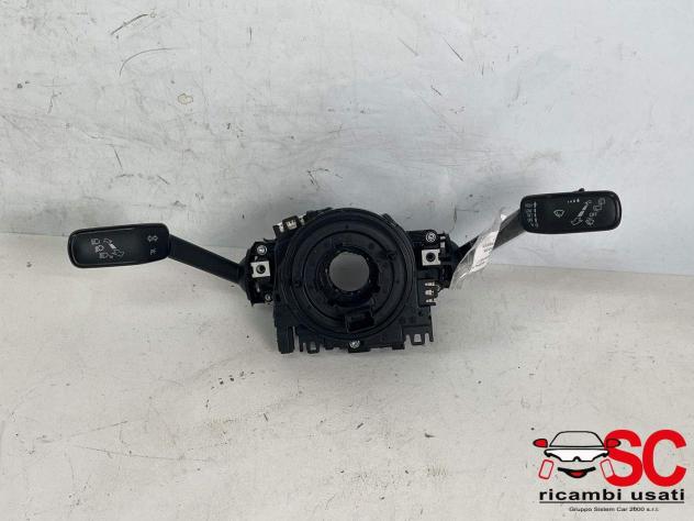 Devioluci Volkswagen Golf 7 5Q0953521P - 38008 - Foto 4