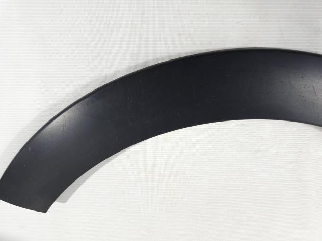 MODANATURA ARCO RUOTA POSTERIORE SX CITROEN C3 Serie 9812088880 Benzina 1200 (16) - Foto 5